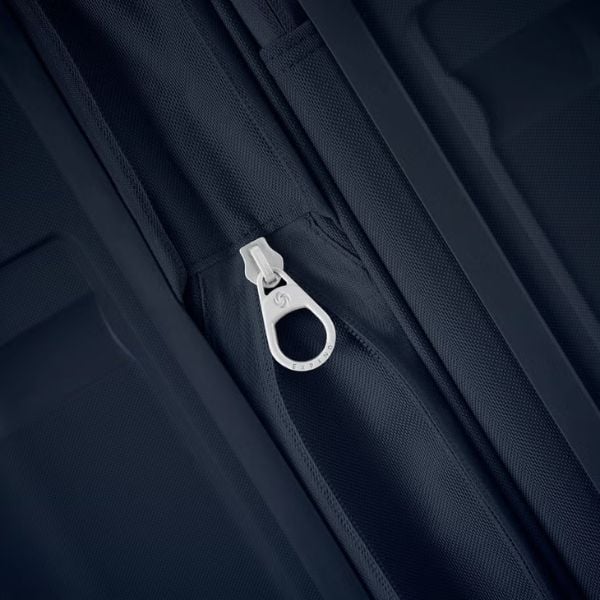 Vali Samsonite Outline Pro size 24 màu xanh Navy
