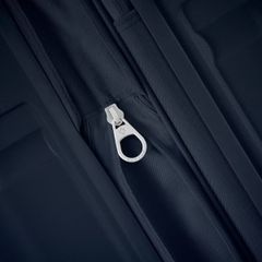  Vali Samsonite Outline Pro size 24 màu xanh Navy 