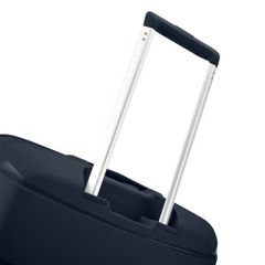  Vali Samsonite Outline Pro size 28 màu xanh Navy 