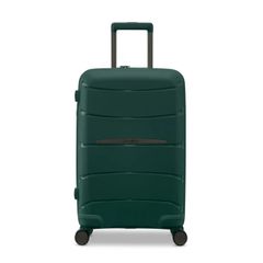  Vali Samsonite Outline Pro size 20 màu xanh lá 