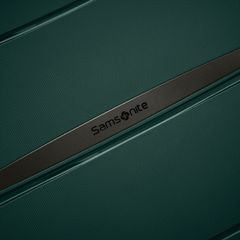 Vali Samsonite Outline Pro size 20 màu xanh lá 