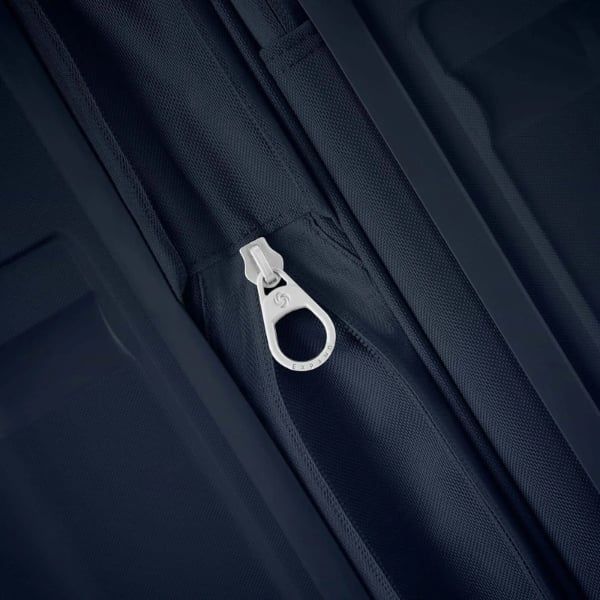 Vali Samsonite Outline Pro size 20 màu xanh Navy