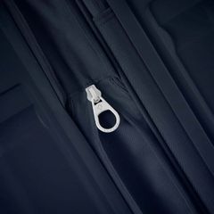  Vali Samsonite Outline Pro size 20 màu xanh Navy 