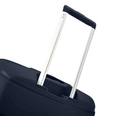  Vali Samsonite Outline Pro size 20 màu xanh Navy 