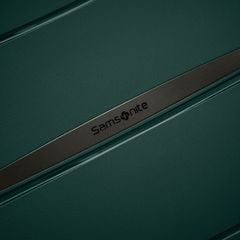  Vali Samsonite Outline Pro size 28 Màu Xanh Lá 