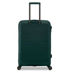  Vali Samsonite Outline Pro size 28 Màu Xanh Lá 