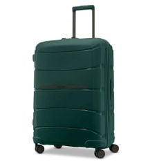  Vali Samsonite Outline Pro size 28 Màu Xanh Lá 