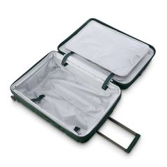  Vali Samsonite Outline Pro size 28 Màu Xanh Lá 