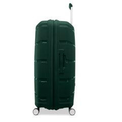  Vali Samsonite Outline Pro size 28 Màu Xanh Lá 