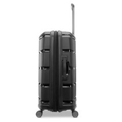  Vali Samsonite Outline Pro size 24 Màu đen 