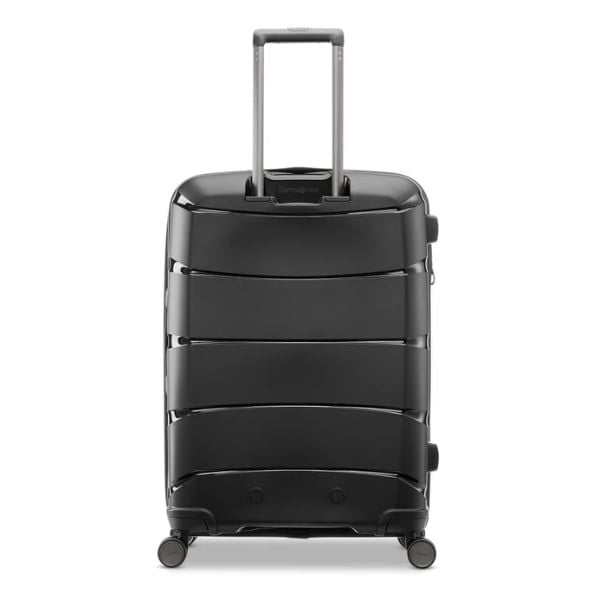 Vali Samsonite Outline Pro size 24 màu đen