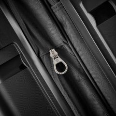  Vali Samsonite Outline Pro size 24 Màu đen 