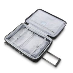  Vali Samsonite Outline Pro size 24 Màu đen 