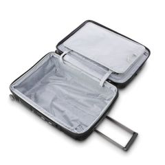  Vali Samsonite Outline Pro size 24 Màu đen 