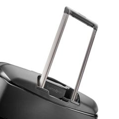  Vali Samsonite Outline Pro size 24 Màu đen 