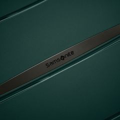  Vali Samsonite Outline Pro size 24 màu xanh lá 