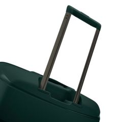  Vali Samsonite Outline Pro size 24 màu xanh lá 