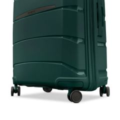  Vali Samsonite Outline Pro size 24 màu xanh lá 