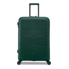  Vali Samsonite Outline Pro size 24 màu xanh lá 