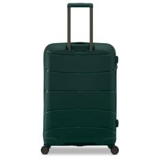  Vali Samsonite Outline Pro size 24 màu xanh lá 