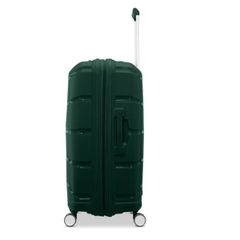  Vali Samsonite Outline Pro size 24 màu xanh lá 
