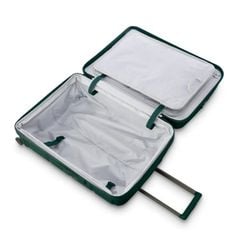  Vali Samsonite Outline Pro size 24 màu xanh lá 