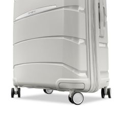  Vali Samsonite Outline Pro size 28 Màu bạc 