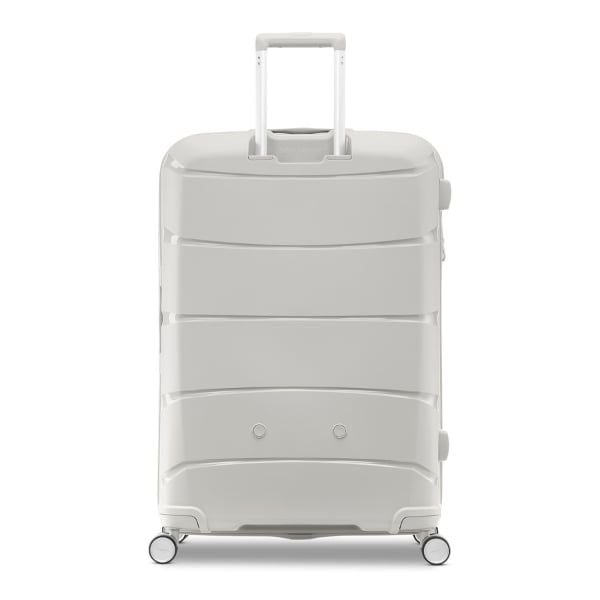 Vali Samsonite Outline Pro size 28 màu đen