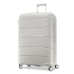  Vali Samsonite Outline Pro size 28 Màu bạc 