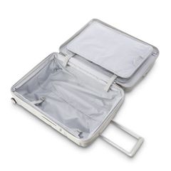 Vali Samsonite Outline Pro size 28 Màu bạc 