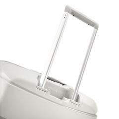  Vali Samsonite Outline Pro size 28 Màu bạc 