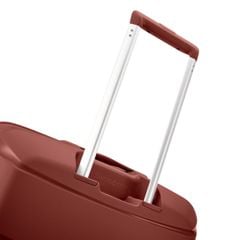  Vali Samsonite Outline Pro size 28 Màu Đỏ 