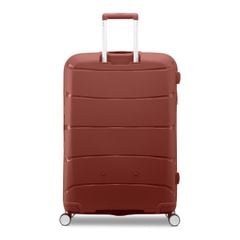  Vali Samsonite Outline Pro size 28 Màu Đỏ 