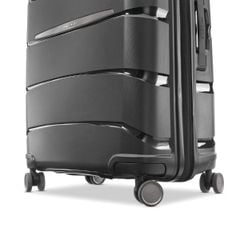  Vali Samsonite Outline Pro size 28 Màu đen 