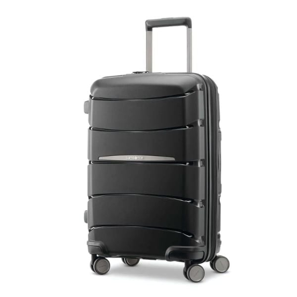 Vali Samsonite Outline Pro size 28 màu đen