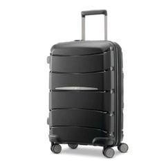  Vali Samsonite Outline Pro size 28 Màu đen 