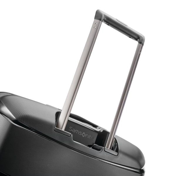 Vali Samsonite Outline Pro size 28 màu đen