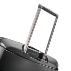  Vali Samsonite Outline Pro size 28 Màu đen 