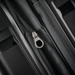  Vali Samsonite Outline Pro size 28 Màu đen 
