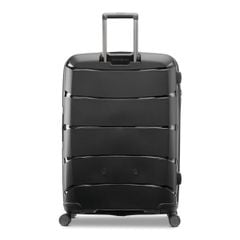 Vali Samsonite Outline Pro size 28 Màu đen 