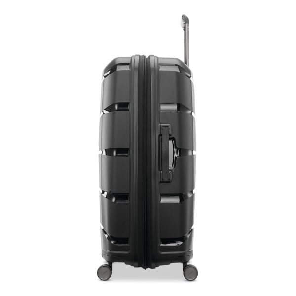 Vali Samsonite Outline Pro size 28 màu đen
