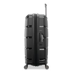  Vali Samsonite Outline Pro size 28 Màu đen 