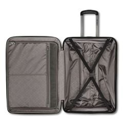  Vali Samsonite Piece Màu Đen size 28 /Tách set 