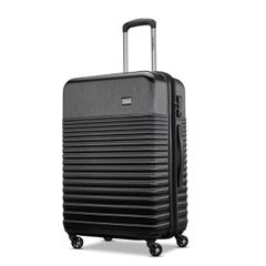  Vali Samsonite Piece Màu Đen size 24 /Tách set 