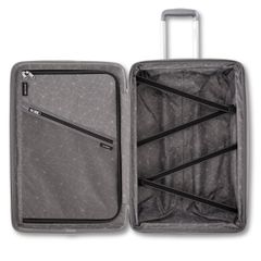  Set 3 Vali Samsonite Pivot 3 màu bạc (S/M/L) - Tách set 