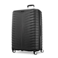  Set 3 Vali Samsonite Pivot 3 màu đen (S/M/L) - Tách set 