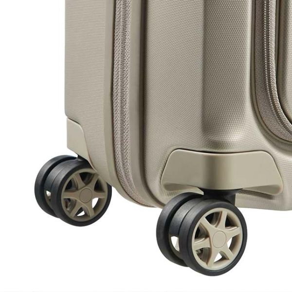 Vali Samsonite Prodigy Spinner size 20