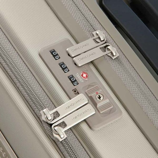 Vali Samsonite Prodigy Spinner size 20