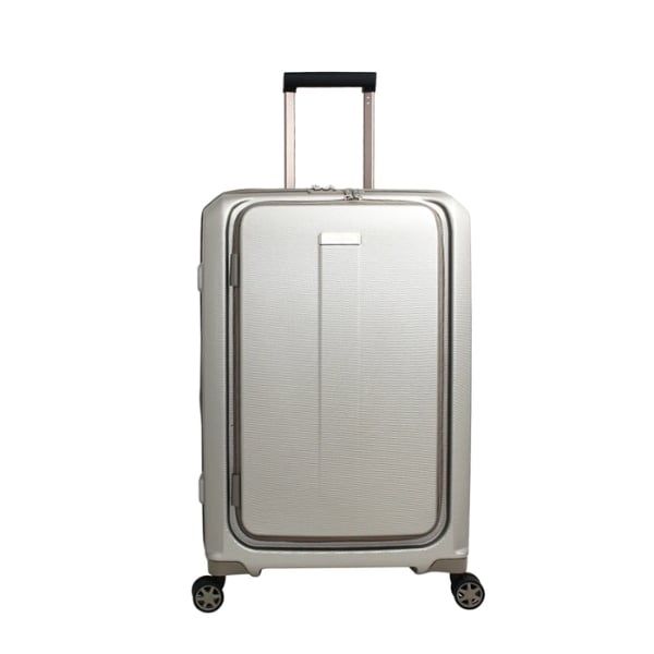 Vali Samsonite Prodigy Spinner size 20