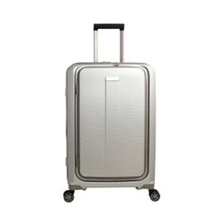  Vali Samsonite Prodigy Spinner size 20 màu sâm panh 